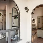 Appartement Bra Inn *