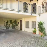 Appartement Bra Inn