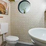 Appartement Bra Inn *