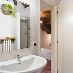 Appartement Bra Inn Bra