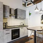 Bra Inn Appartement