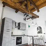 Appartement Bra Inn *