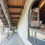 Appartement Bra Inn