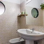 Appartement Bra Inn