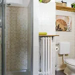 Bra Inn Appartement Bra