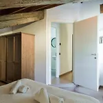 Bra Inn Appartement *