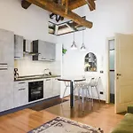 Bra Inn Appartement *