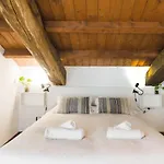 Bra Inn Appartement Bra