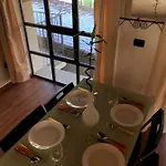Appartement Bra Inn Bra