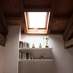 Appartement Bra Inn Bra