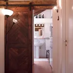 Appartement Bra Inn *